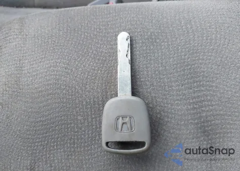 2008 Honda Civic Lx z USA, uszkodzony, nr VIN 2HGFA16548H533199